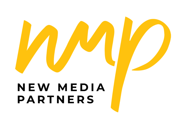New Media Partners